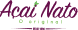 Logo da Alphacode